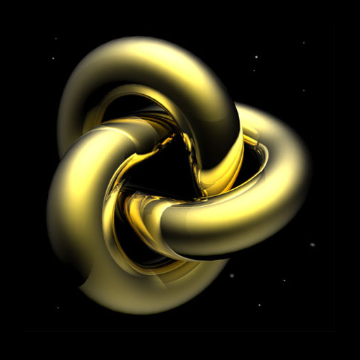 3Rings Web Services Logo