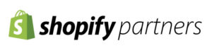 Kapiti Shopify Partners